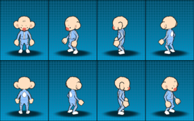 ��ѪӢ������96940