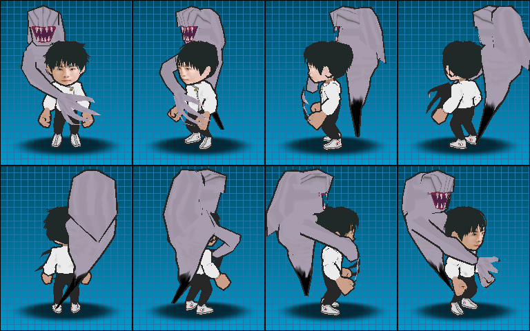 ��ѪӢ������96940