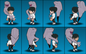 ��ѪӢ������96941