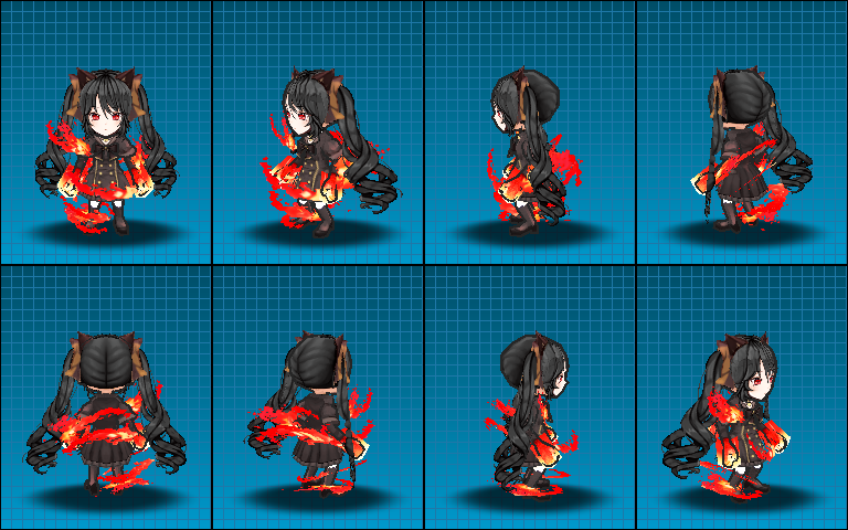 ��ѪӢ������96941