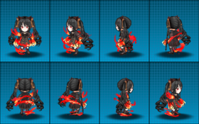 ��ѪӢ������96942