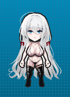 ��ѪӢ������96943