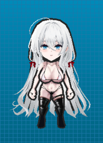 ��ѪӢ������96944