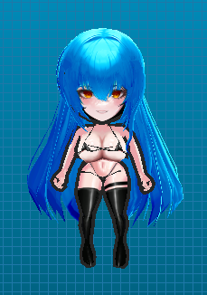 ��ѪӢ������96945