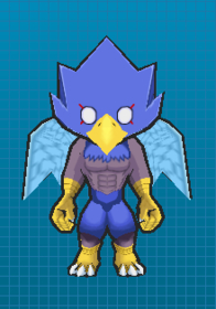 ��ѪӢ������96947