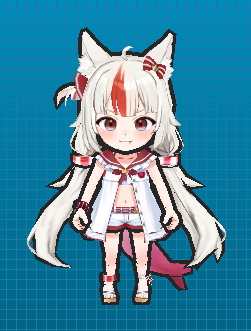 ��ѪӢ������96947