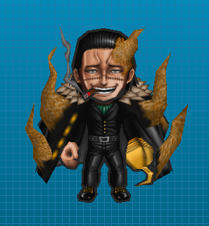 ��ѪӢ������96948