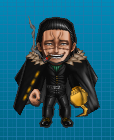 ��ѪӢ������96950