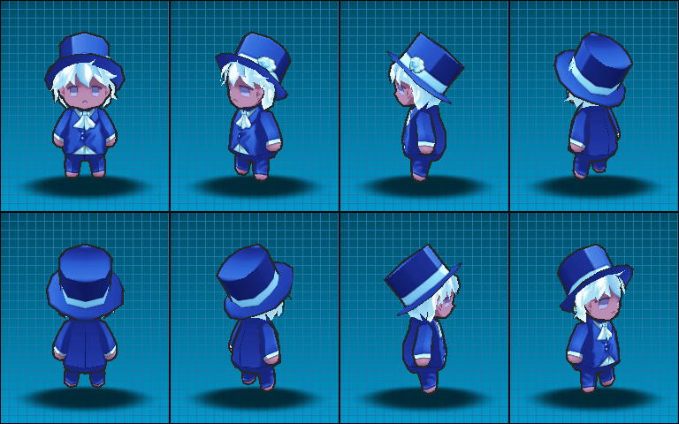 ��ѪӢ������96942