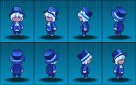 ��ѪӢ������96951