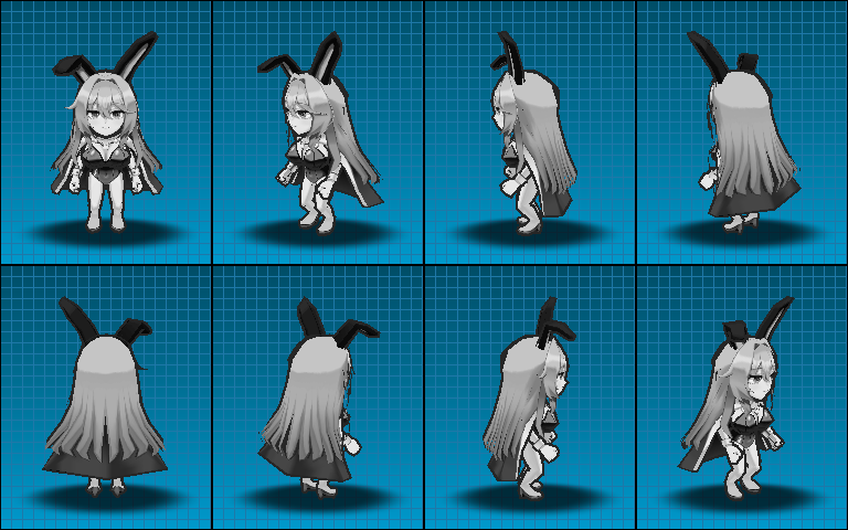 ��ѪӢ������96951