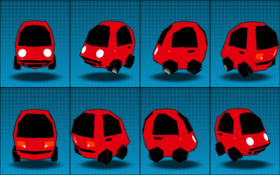 ��ѪӢ������96953