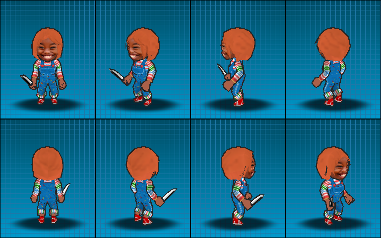 ��ѪӢ������96953