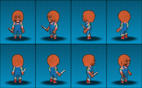 ��ѪӢ������96954