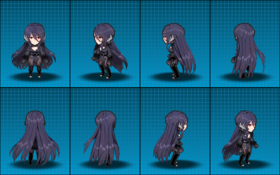 ��ѪӢ������96955