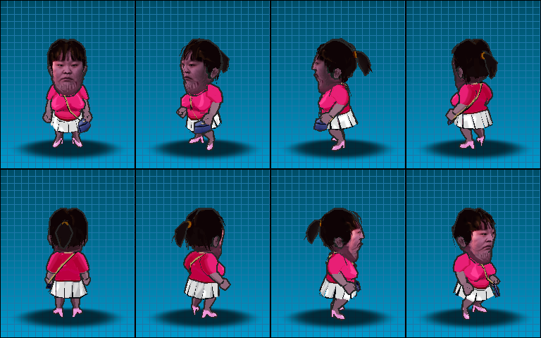 ��ѪӢ������96955