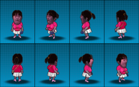 ��ѪӢ������96956