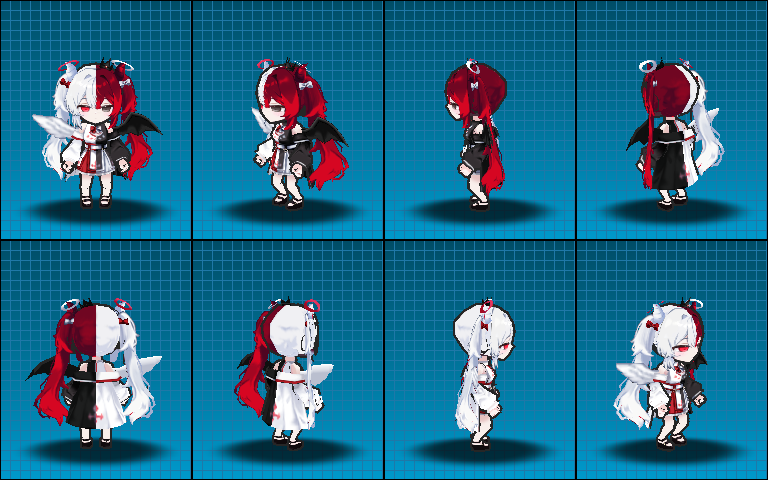 ��ѪӢ������96956