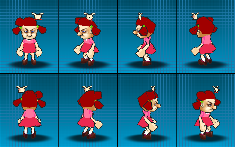 ��ѪӢ������96957