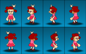 ��ѪӢ������96958