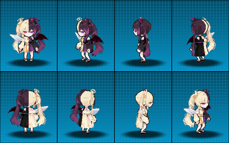 ��ѪӢ������96958