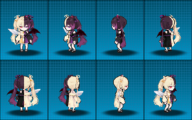 ��ѪӢ������96959