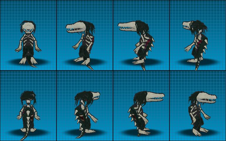 ��ѪӢ������96959