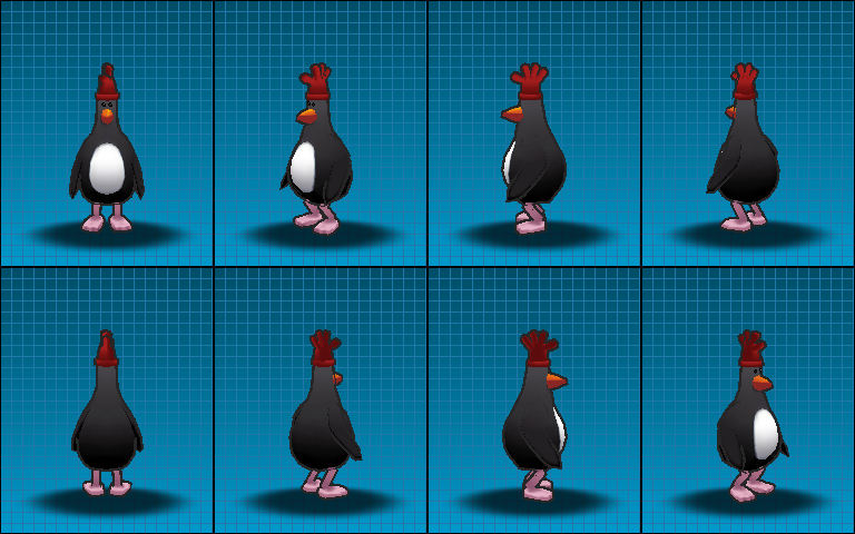 ��ѪӢ������96961