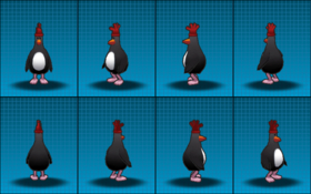 ��ѪӢ������96962