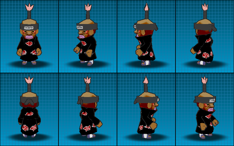 ��ѪӢ������96962