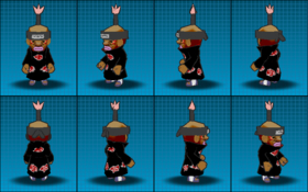 ��ѪӢ������96963