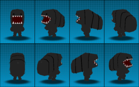 ��ѪӢ������96964