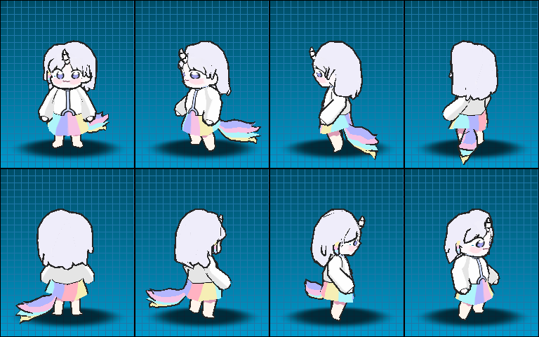 ��ѪӢ������96964