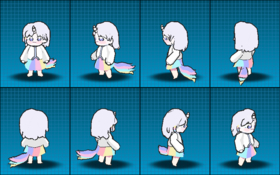 ��ѪӢ������96965