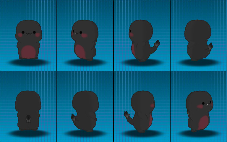 ��ѪӢ������96965