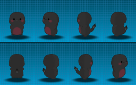 ��ѪӢ������96966