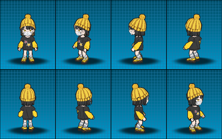 ��ѪӢ������96966