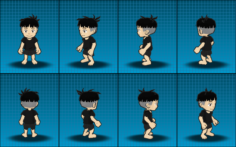 ��ѪӢ������96967