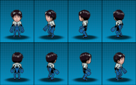 ��ѪӢ������96969