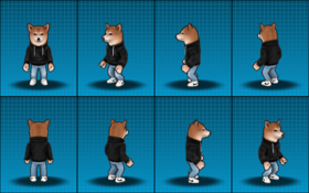 ��ѪӢ������96970