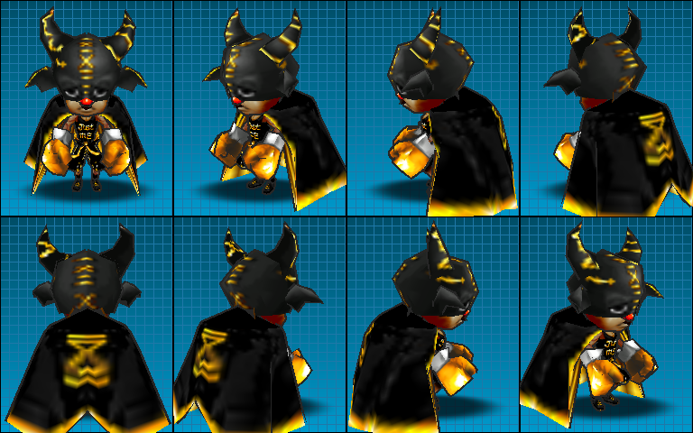 ��ѪӢ������96970