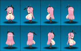 ��ѪӢ������96972