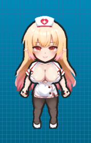 ��ѪӢ������96973