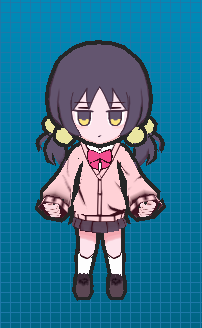 ��ѪӢ������96973