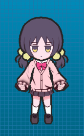 ��ѪӢ������96974