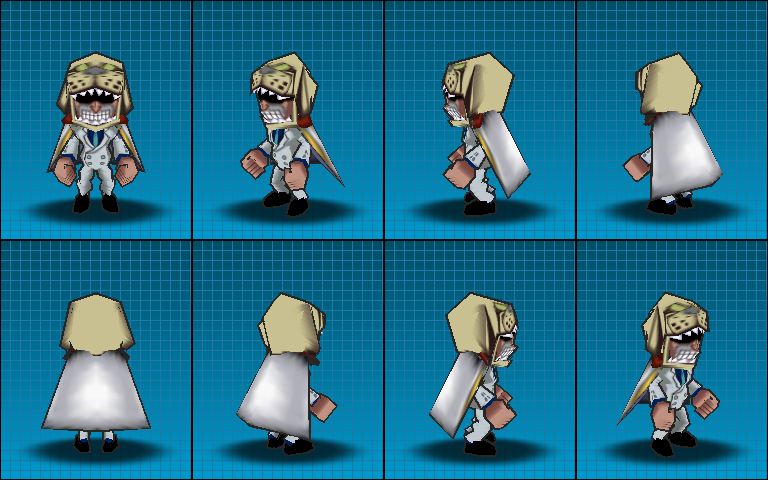 ��ѪӢ������96972