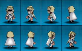 ��ѪӢ������96975