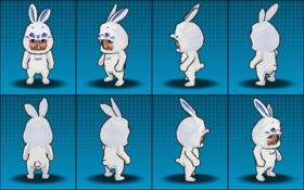 ��ѪӢ������96976