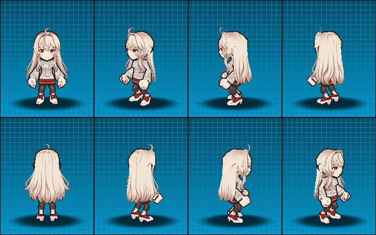 ��ѪӢ������96977