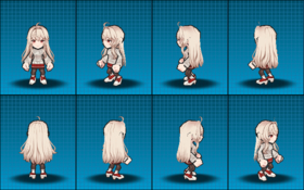 ��ѪӢ������96978